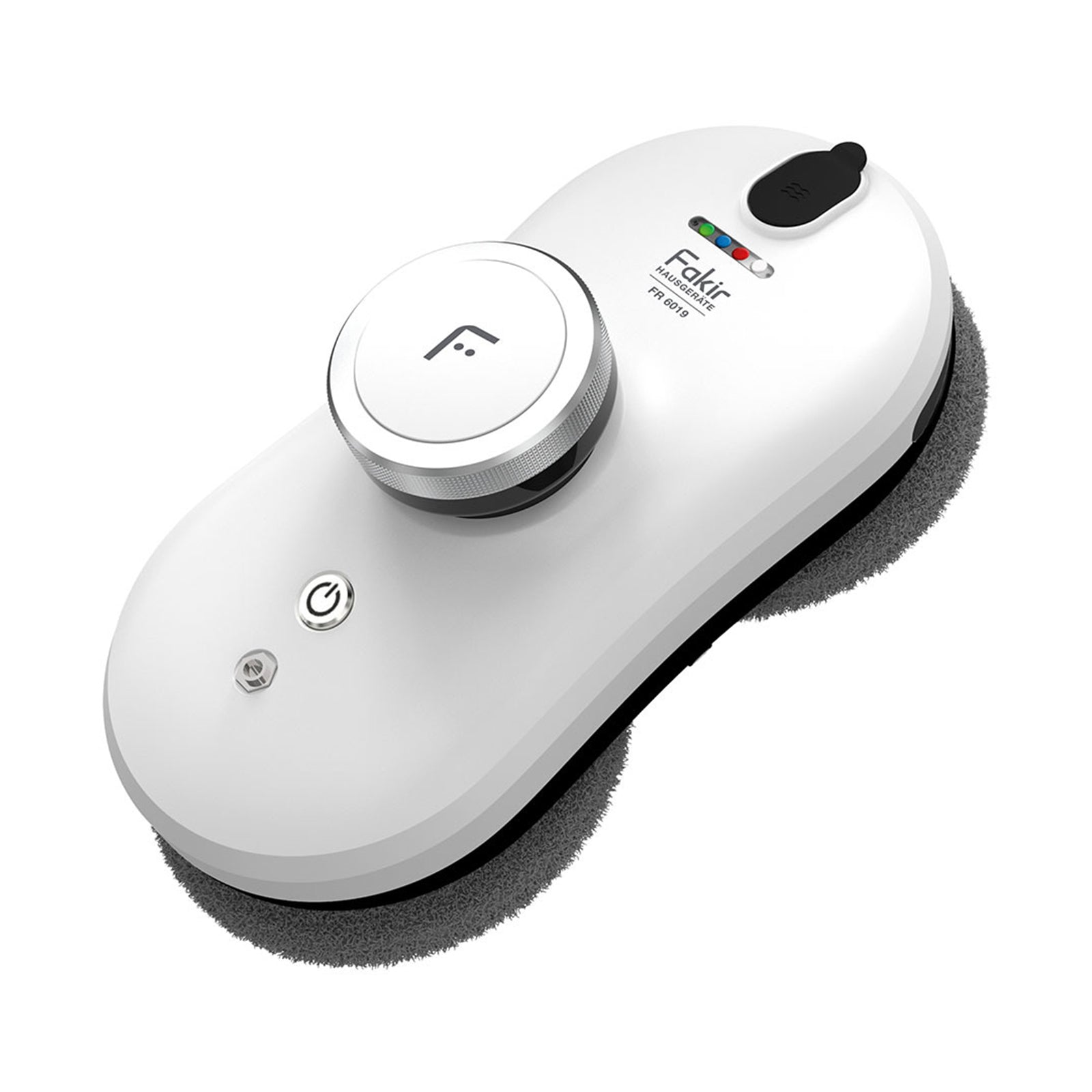 Fakir Window Cleaner ROBOT 90W 2600PA 40ML